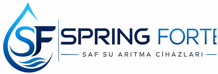Spring Forte