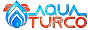 AQUA TURCO